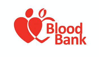 blood-bank1.jpg