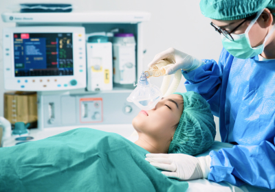 Anaesthesiology-banner-16944933052.jpg