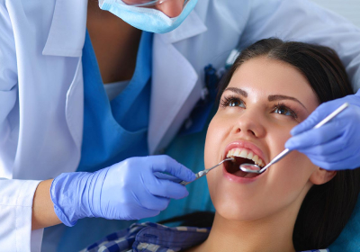 Dental-banner-16944941912.jpg