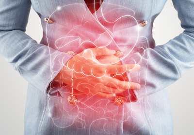 Gastroenterology-banner-16944949762.jpg