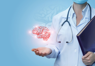 Neurology-banner-16944964162.jpg