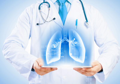 Pulmonology-banner-16944978682.jpg